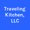 Traveling Kitchen, LLC